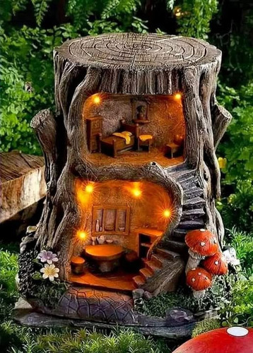 157547321 1125717934534130 8630704341194193296 n.jpg?stp=dst jpg s720x720 tt6& nc cat=107&ccb=1 7& n.jpg