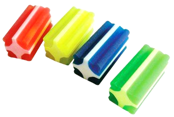 151108534 1114596318979625 8260780454062782539 n.png? nc cat=110&ccb=1 7& nc sid=127cfc& nc ohc=5KUp.png