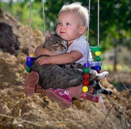 204288938 1193942867711636 3091508297878490657 n.jpg? nc cat=110&ccb=1 7& nc sid=127cfc& nc ohc=kID9.jpg