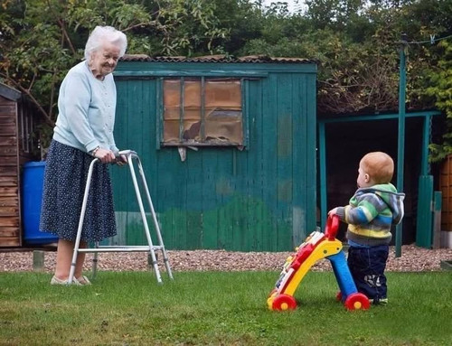 251109690 1279310262508229 3426088002640817194 n.jpg?stp=dst jpg p180x540 tt6& nc cat=108&ccb=1 7& n.jpg