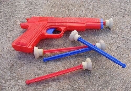 117444996 977664109339514 8297889048627540033 n.jpg? nc cat=109&ccb=1 7& nc sid=127cfc& nc ohc=OgRbL.jpg