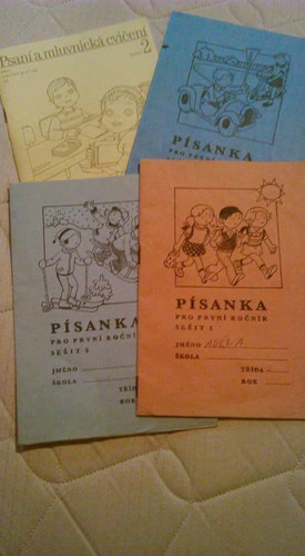 109819529 962930724146186 4572195232530171951 n.jpg?stp=dst jpg p526x296 tt6& nc cat=105&ccb=1 7& nc.jpg