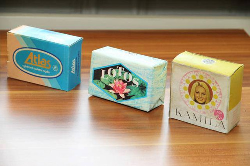 178494945 1156912774747979 2856715492623690649 n.jpg? nc cat=104&ccb=1 7& nc sid=127cfc& nc ohc=4MJB.jpg