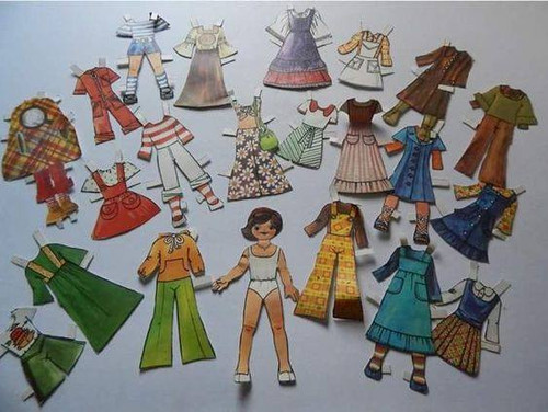 473722769 2033393723766542 4285363438729304963 n.jpg? nc cat=101&ccb=1 7& nc sid=127cfc& nc ohc=raYR.jpg