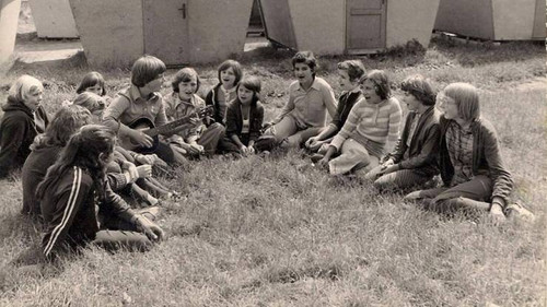 468944411 2004124063360175 5371755044570948347 n.jpg? nc cat=101&ccb=1 7& nc sid=127cfc& nc ohc=twsI.jpg