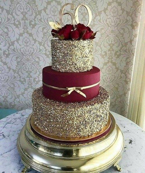 122570961 1034701203635804 287581809268571401 n.jpg? nc cat=111&ccb=1 7& nc sid=127cfc& nc ohc=s Y5y.jpg