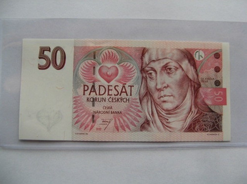 473234185 2033410477098200 961719573121833854 n.jpg? nc cat=107&ccb=1 7& nc sid=127cfc& nc ohc=jgjCL.jpg