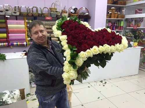 159889913 1128778457561411 3130538126477882777 n.jpg?stp=dst jpg s720x720 tt6& nc cat=108&ccb=1 7& n.jpg