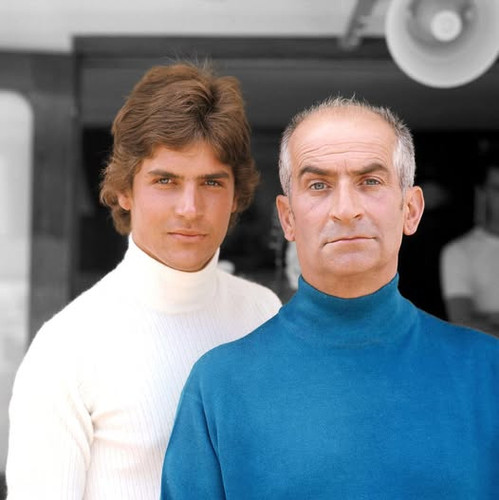 122785936 1038141046625153 6552693294394182581 n.jpg?stp=dst jpg p526x296 tt6& nc cat=108&ccb=1 7& n.jpg