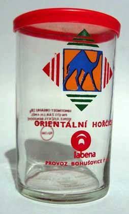 122395770 1033930807046177 3392928483177759280 n.jpg? nc cat=111&ccb=1 7& nc sid=127cfc& nc ohc=RpbV.jpg