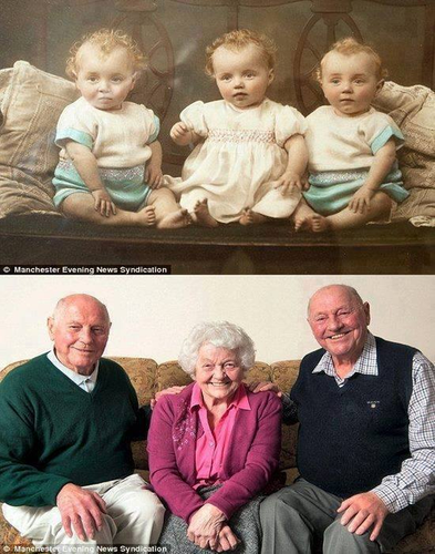 145880056 1107502789688978 3387073077961912568 n.png?stp=dst png s640x640& nc cat=102&ccb=1 7& nc si.png