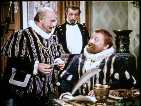 467473633 1994547590984489 150157985424687413 n.jpg? nc cat=101&ccb=1 7& nc sid=127cfc& nc ohc=6EY73.jpg