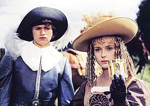 134737633 1087013668404557 493638734523641426 n.jpg? nc cat=111&ccb=1 7& nc sid=127cfc& nc ohc=Vz9ji.jpg