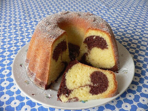 470188850 2011463342626247 755624622949780671 n.jpg? nc cat=104&ccb=1 7& nc sid=127cfc& nc ohc=pSS3i.jpg