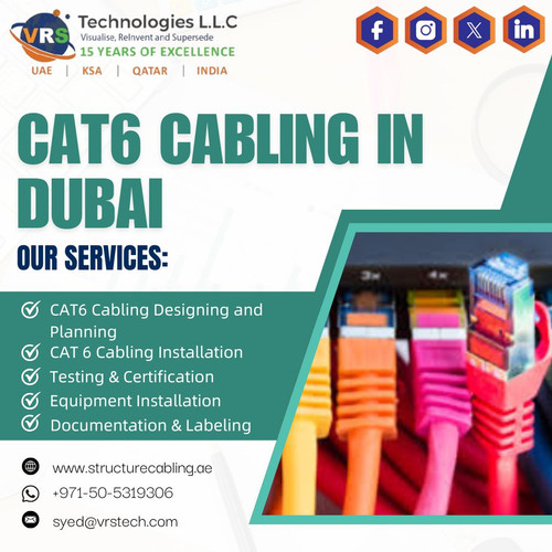 CAT6 Cabling in Dubai.jpg