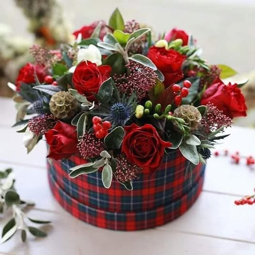 154203775 1120180601754530 8650933862111348538 n.jpg?stp=dst jpg p526x296 tt6& nc cat=106&ccb=1 7& n.jpg