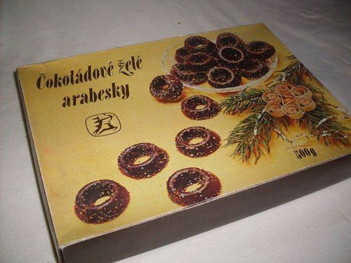 467536238 1994539860985262 3012017175603828668 n.jpg? nc cat=109&ccb=1 7& nc sid=127cfc& nc ohc=hpBv.jpg