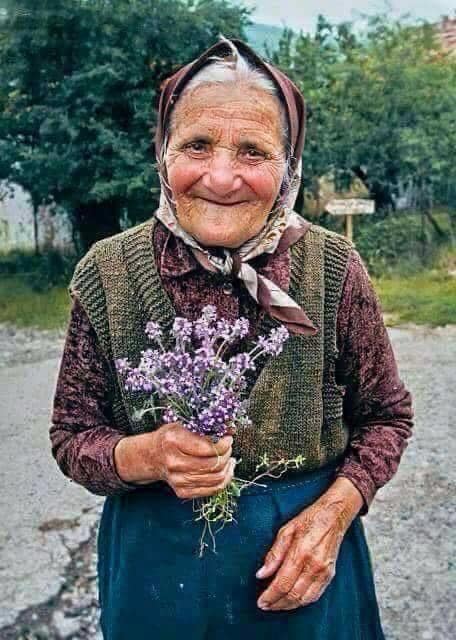 119485566 1005506426555282 7687025768896520410 n.jpg? nc cat=105&ccb=1 7& nc sid=127cfc& nc ohc=PYPC.jpg