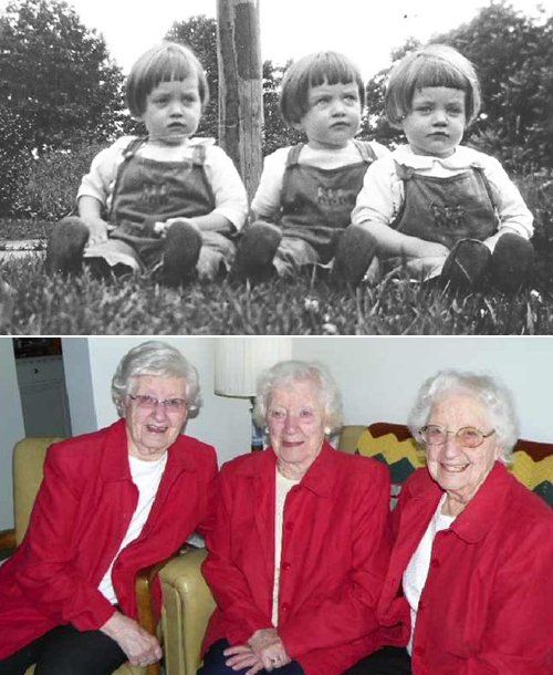 159000959 1128178510954739 8267974037541241734 n.jpg? nc cat=102&ccb=1 7& nc sid=127cfc& nc ohc=0rQr.jpg