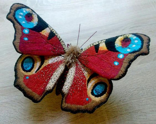 118911049 998722903900301 1196182616782247267 n.jpg? nc cat=110&ccb=1 7& nc sid=127cfc& nc ohc=FE3Zn.jpg