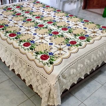 187154939 1171538463285410 9069789261953871100 n.jpg? nc cat=104&ccb=1 7& nc sid=127cfc& nc ohc=lDED.jpg