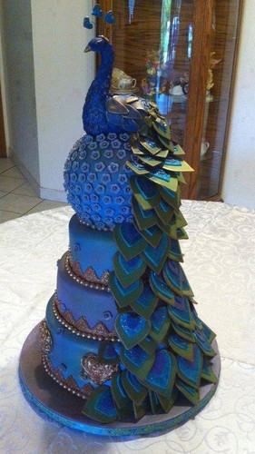 119647406 1006305859808672 5739456362279673763 n.jpg? nc cat=102&ccb=1 7& nc sid=127cfc& nc ohc=DLXY.jpg