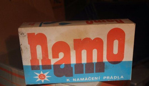 467635090 1994534180985830 6249080157516605877 n.jpg? nc cat=106&ccb=1 7& nc sid=127cfc& nc ohc=81fD.jpg