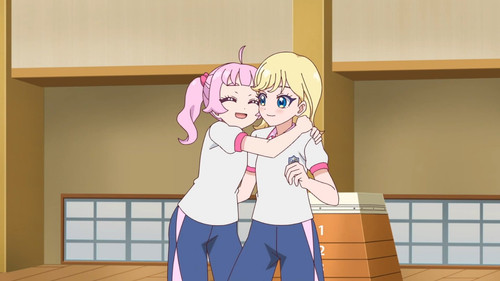 [FLsnow.feat.PO][Himitsu no Aipri][1080P][37].mkv snapshot 21.49 [2025 09 29 16.12.32].jpg