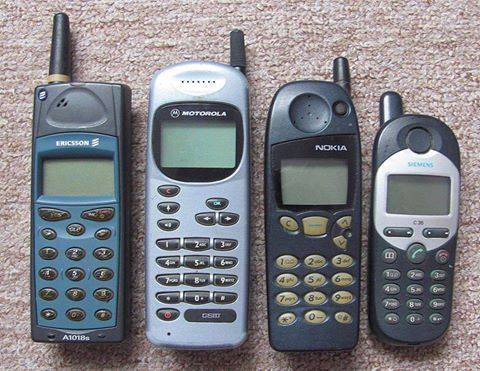 471790725 2025318741240707 4566591424775957046 n.jpg? nc cat=108&ccb=1 7& nc sid=127cfc& nc ohc=Mz9c.jpg