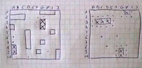 467588883 1995106117595303 4363193345731711166 n.jpg? nc cat=100&ccb=1 7& nc sid=127cfc& nc ohc=kTMk.jpg