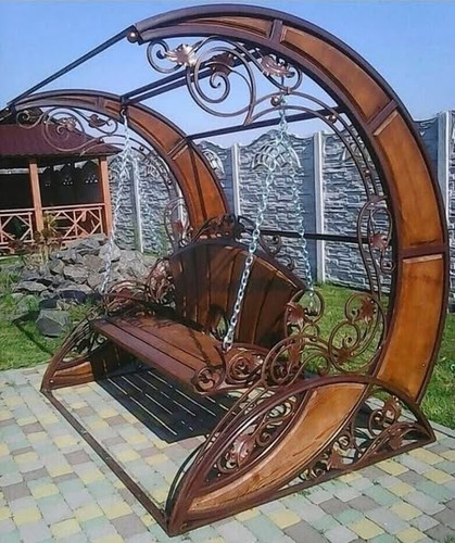 200247067 1188449251594331 8409278028780045212 n.jpg?stp=dst jpg s600x600 tt6& nc cat=105&ccb=1 7& n.jpg