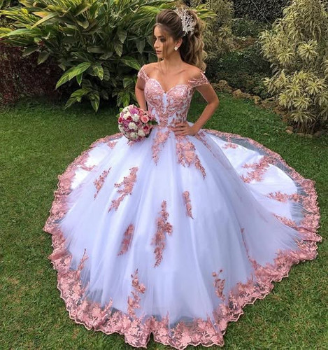 117767907 979856912453567 4324773210033724277 n.jpg?stp=dst jpg p180x540 tt6& nc cat=111&ccb=1 7& nc.jpg