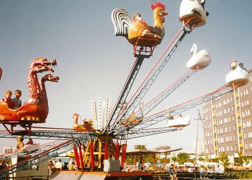 198262981 1185477991891457 5004184711985501471 n.jpg? nc cat=109&ccb=1 7& nc sid=127cfc& nc ohc=G4Qz.jpg