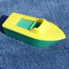 107373159 953739001732025 6313570347371104553 n.jpg? nc cat=102&ccb=1 7& nc sid=127cfc& nc ohc=f2xK .jpg