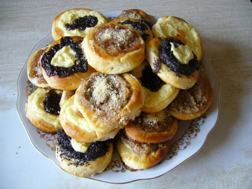 474813608 2040418039730777 1356048505565880018 n.jpg?stp=dst jpg s720x720 tt6& nc cat=102&ccb=1 7& n.jpg