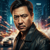 generated image resized 1759119055322.png