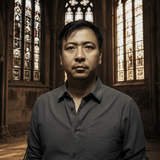 generated image resized 1759119055322.png