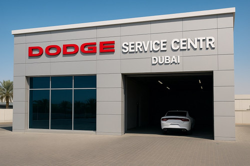 Dodge Service Center Dubai.jpg