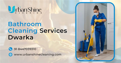 Bathroom Cleaning Services post.jpg