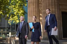 Custody Lawyer Adelaide – Protecting Your Children’s Best Interests.jpg