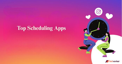 Top Scheduling Apps.jpg