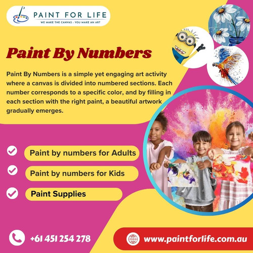 paint for life22.jpg