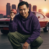 generated image resized 1759119055322.png