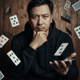 generated image resized 1759119055322.png