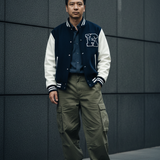 generated image resized 1759119055322.png