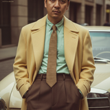 generated image resized 1759119055322.png