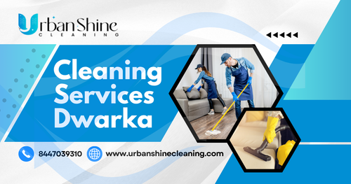 Cleaning service dwarka...png