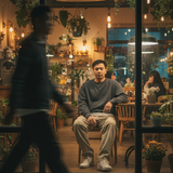 generated image resized 1759119055322.png