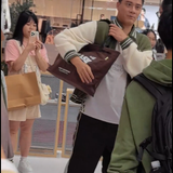 wechat 2025 09 29 195707 966.png