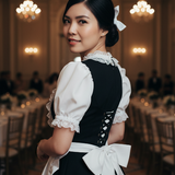 generated image resized 1759119055322.png